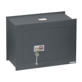 CASSAFORTE DOMUS IDEAL DT/4