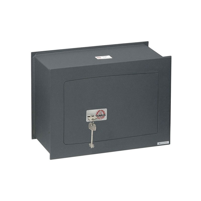 CASSAFORTE DOMUS IDEAL DT/4