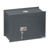 CASSAFORTE DOMUS IDEAL DT/4