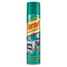 FORNET FORNI E FORNELLI SPRAY 300 ml
