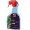 FOVAL ZANZARE E MOSCHE 750 ml