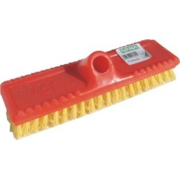 FRATTAZZO DENTATO IVANA