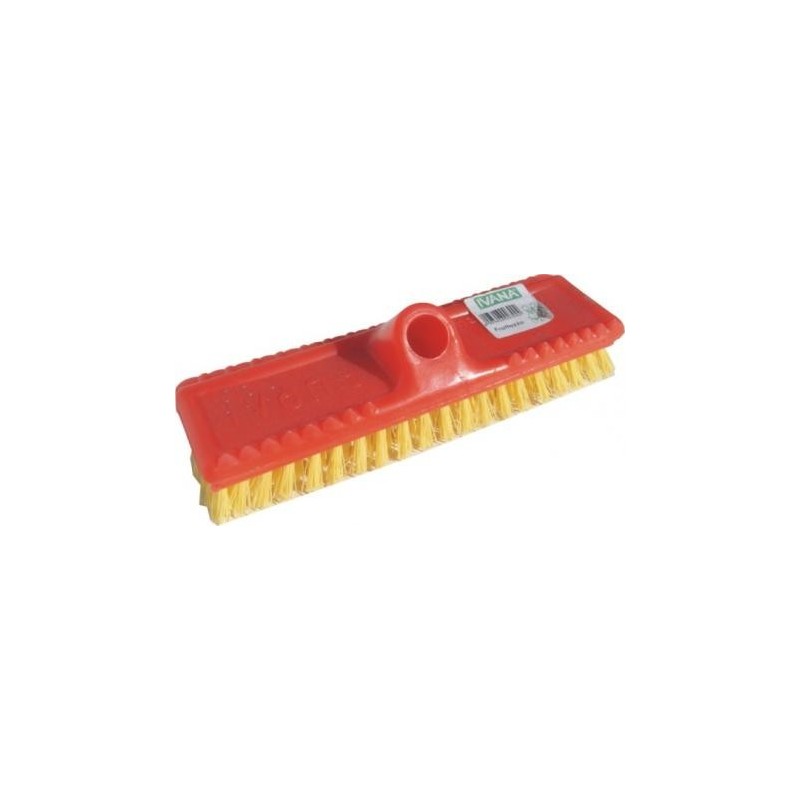FRATTAZZO DENTATO IVANA