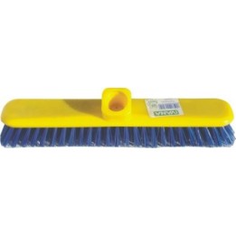 FRATTAZZO IVANA SUPER