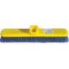 FRATTAZZO IVANA SUPER