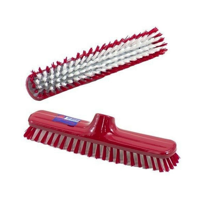 FRATTAZZO LUSSO PER PAVIMENTI CM 27