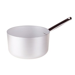 CASSERUOLA ALLUMINIO ALTA 1/M CM 24