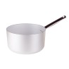 CASSERUOLA ALLUMINIO ALTA 1/M CM 24