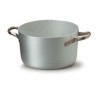 CASSERUOLA ALLUMINIO ALTA CM 36