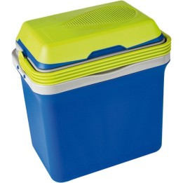 FRIGO TERMICO ELETTRICO DA AUTO Lt 21 BRAVO 25
