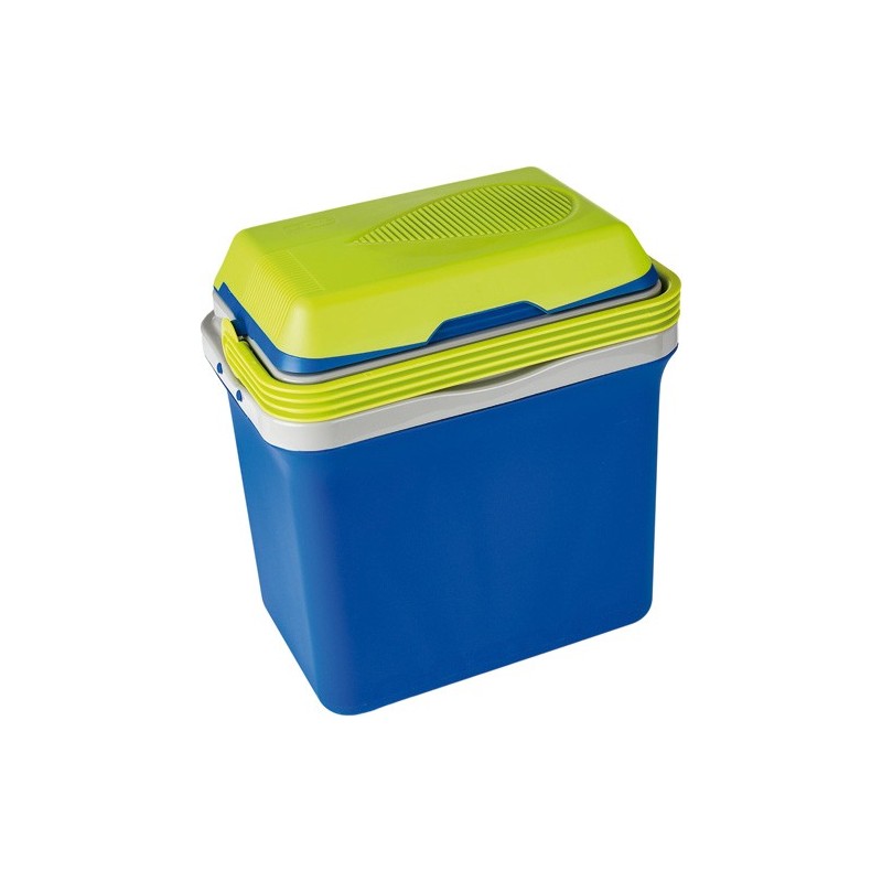 FRIGO TERMICO ELETTRICO DA AUTO Lt 21 BRAVO 25