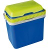 FRIGO TERMICO ELETTRICO DA AUTO Lt 21 BRAVO 25