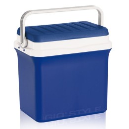 FRIGO TERMICO GIOSTYLE Lt 25 BRAVO