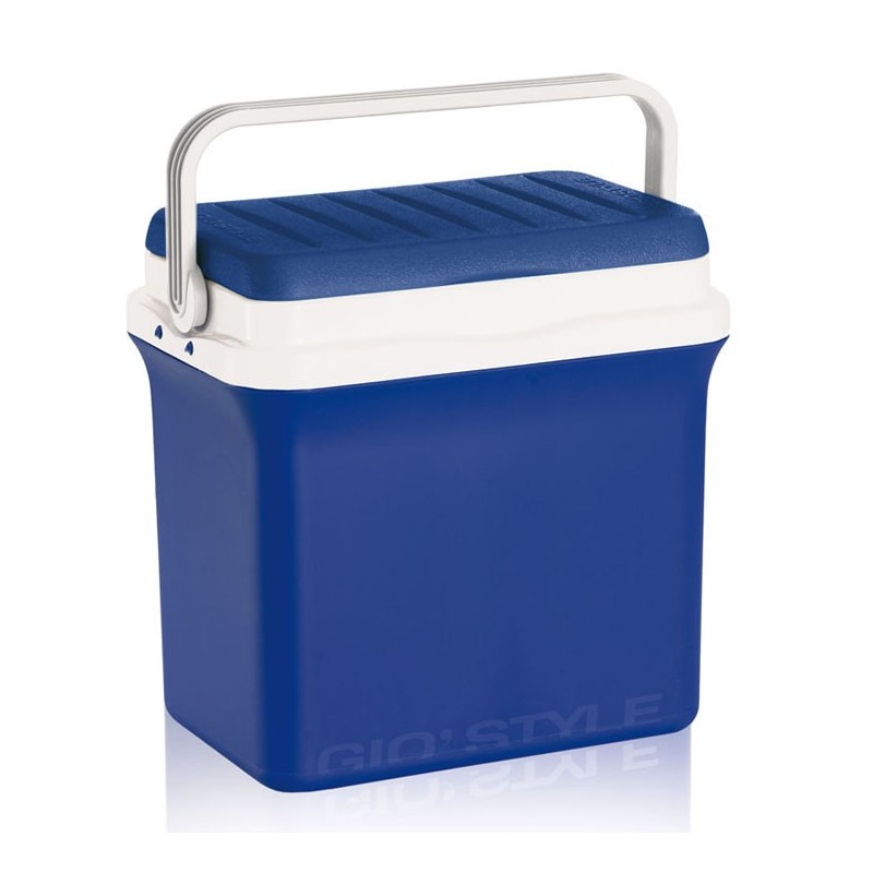 FRIGO TERMICO GIOSTYLE Lt 25 BRAVO