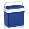 FRIGO TERMICO GIOSTYLE Lt 25 BRAVO