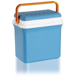 Giostyle - Frigo termico passivo Fiesta da 25 lt