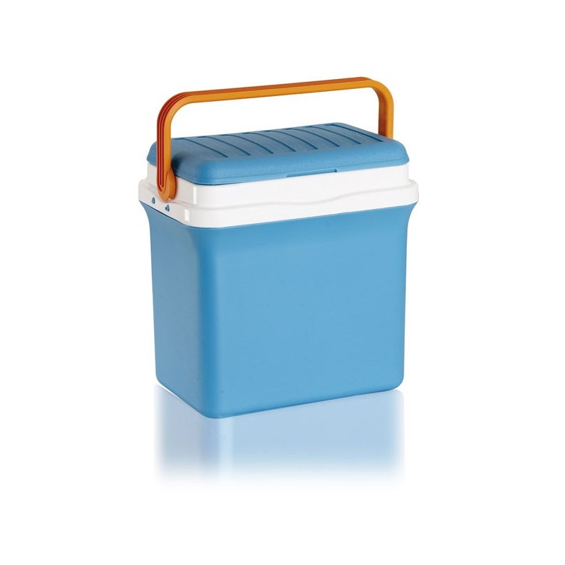 Giostyle - Frigo termico passivo Fiesta da 25 lt