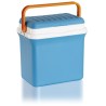 Giostyle - Frigo termico passivo Fiesta da 25 lt