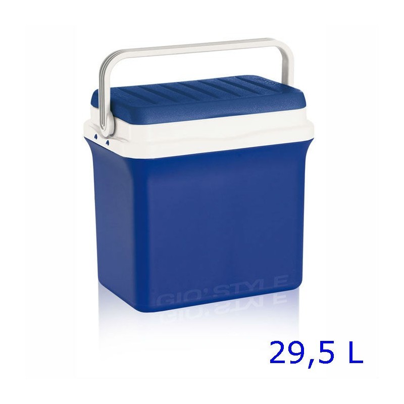FRIGO TERMICO GIOSTYLE Lt 28 BRAVO