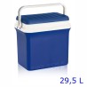 FRIGO TERMICO GIOSTYLE Lt 28 BRAVO