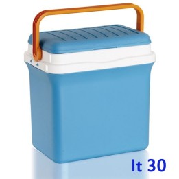 FRIGO TERMICO GIOSTYLE Lt 30 FIESTA