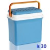 FRIGO TERMICO GIOSTYLE Lt 30 FIESTA