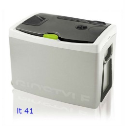 FRIGO TERMICO GIOSTYLE Lt 40 SHIVER ATTIVO 12/230 V