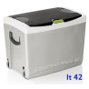 FRIGO TERMICO GIOSTYLE Lt 42 SHIVER PASSIVO