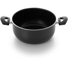 CASSERUOLA AURORA CM 20