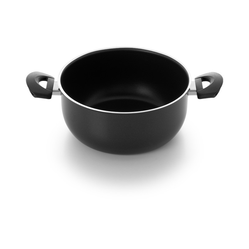 CASSERUOLA AURORA CM 20