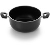 CASSERUOLA AURORA CM 20