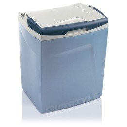 FRIGO TERMICO SHIDER COOLBOX GIOSTYLE Lt 30