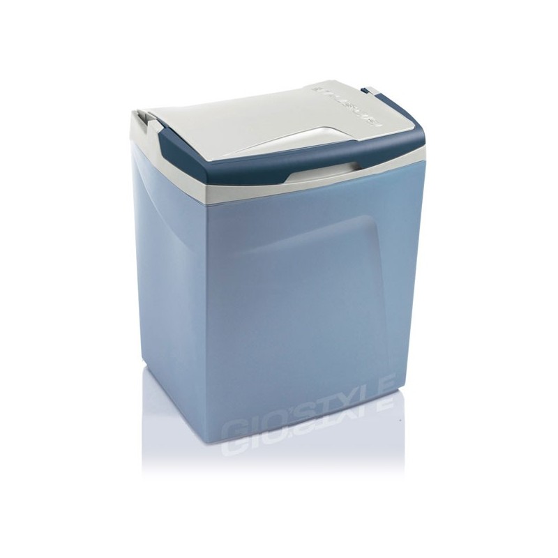 FRIGO TERMICO SHIDER COOLBOX GIOSTYLE Lt 30