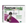 FRONTLINE COMBO SPOT-ON CANI GRANDI 20-40 KG 3 PIPETTE