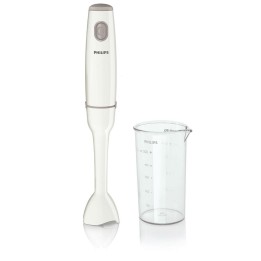 FRULLATORE A IMMERSIONE DAILY COLLECTION HR1600/00 550W PHILIPS