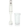 FRULLATORE A IMMERSIONE DAILY COLLECTION HR1600/00 550W PHILIPS