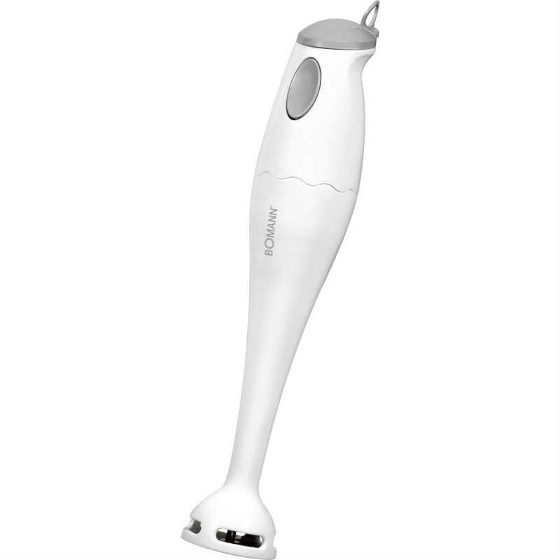 FRULLATORE A IMMERSIONE SM354CB BOMANN