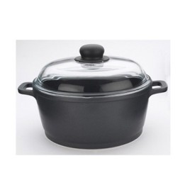 CASSERUOLA C/COP SAPORELLA CM 24