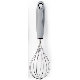 FRUSTA GRANDE INOX COOKING&STYLE