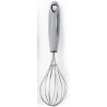 FRUSTA GRANDE INOX COOKING&STYLE