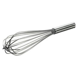 FRUSTA INOX CM 25
