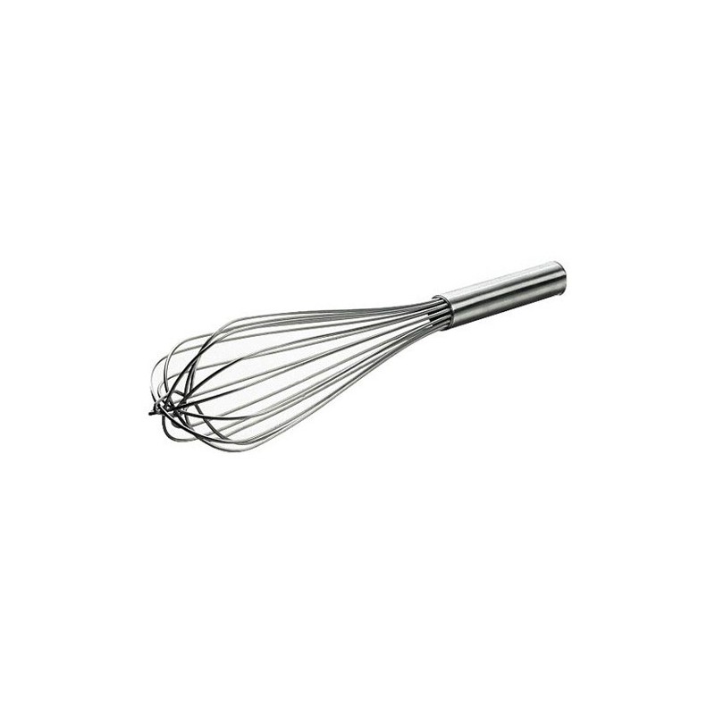 FRUSTA INOX CM 25