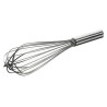 FRUSTA INOX CM 45