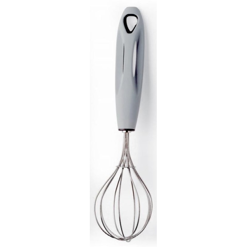 FRUSTA MEDIA INOX COOKING&STYLE