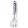 FRUSTA MEDIA INOX COOKING&STYLE