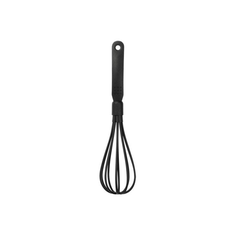 FRUSTA NYLON ANTIADERENTE COOKING&STYLE