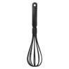 FRUSTA NYLON ANTIADERENTE COOKING&STYLE