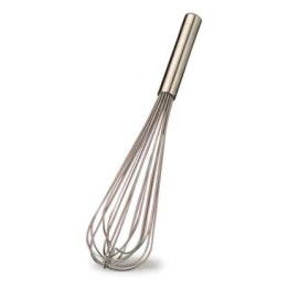 FRUSTA PER DOLCI INOX CM 60
