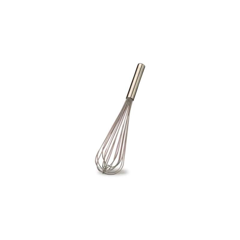 FRUSTA PER DOLCI INOX CM 60