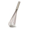 FRUSTA PER DOLCI INOX CM 60